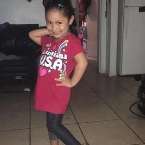 Meet your Posher, Claudio